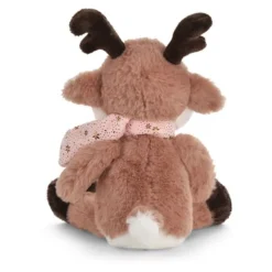 NICI Plüschtiere>Kuscheltier Rentier Jonte 54Cm