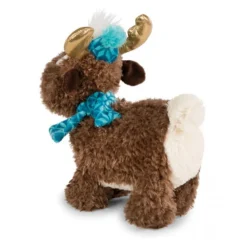 NICI Plüschtiere>Kuscheltier Rentier Reny Heart 25Cm