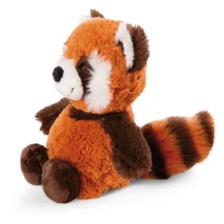 NICI Plüschtiere>Kuscheltier Roter Panda 25Cm