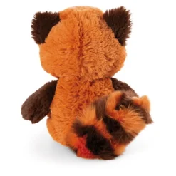 NICI Plüschtiere>Kuscheltier Roter Panda 25Cm