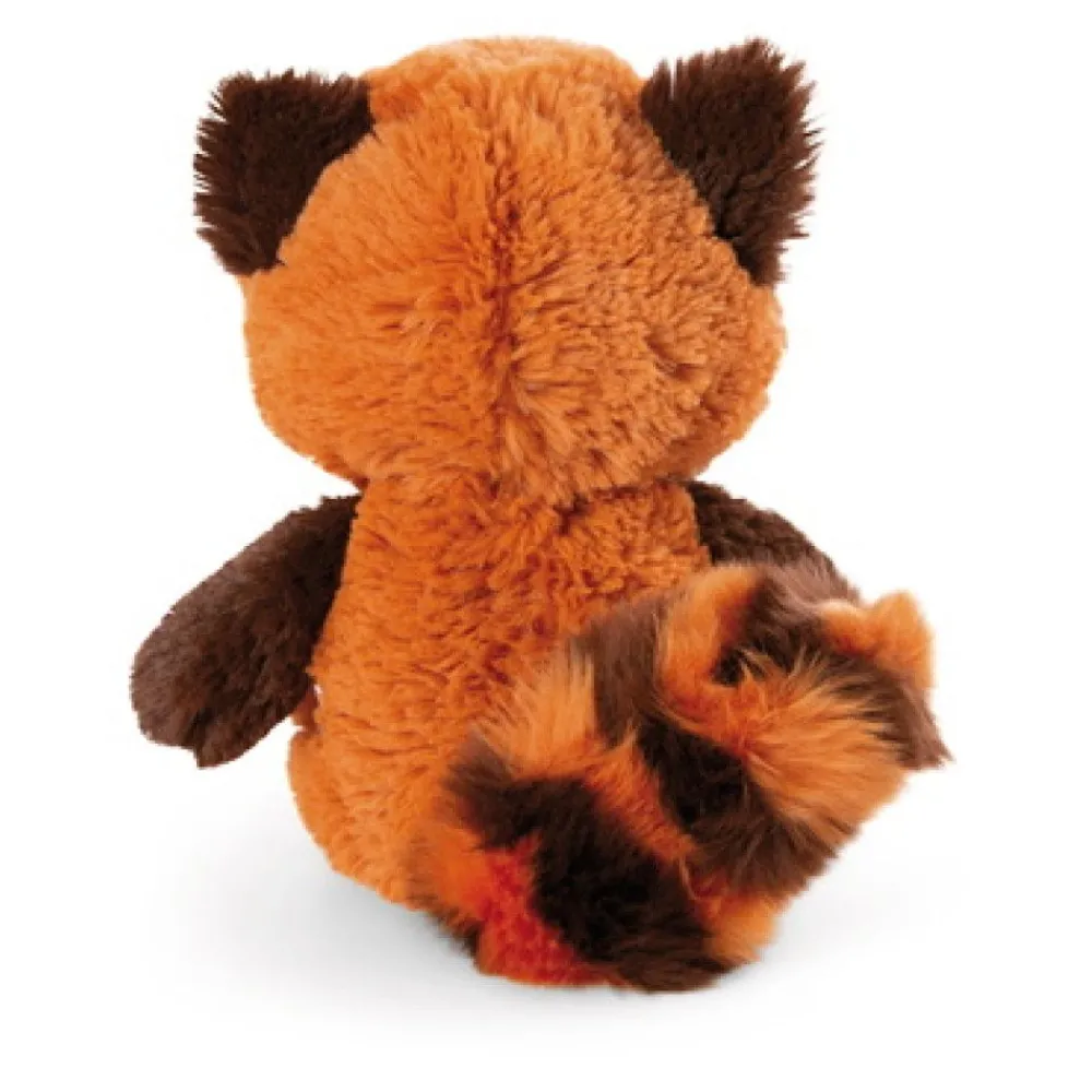 NICI Plüschtiere>Kuscheltier Roter Panda 25Cm