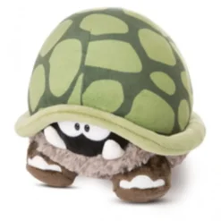 NICI Stone Age Friends>Kuscheltier Sabelzahnschildkrote Helmut 23Cm