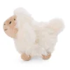 NICI Plüschtiere>Kuscheltier Schaf Sheepmila 12Cm