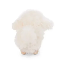 NICI Plüschtiere>Kuscheltier Schaf Sheepmila 12Cm