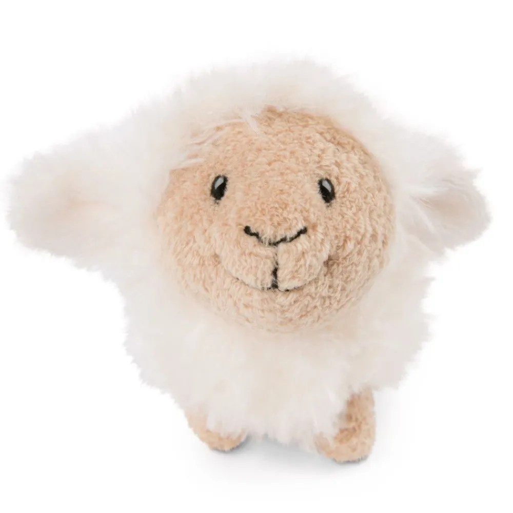 NICI Plüschtiere>Kuscheltier Schaf Sheepmila 12Cm