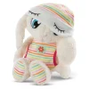 NICI Schlafmützen>Kuscheltier Schlafmützen Schaf Jolala 38Cm