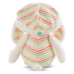 NICI Schlafmützen>Kuscheltier Schlafmützen Schaf Jolala 38Cm
