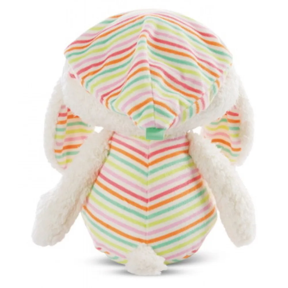 NICI Schlafmützen>Kuscheltier Schlafmützen Schaf Jolala 38Cm