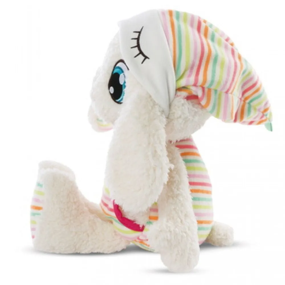 NICI Schlafmützen>Kuscheltier Schlafmützen Schaf Jolala 38Cm