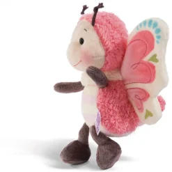 NICI Frühling & Sommer><noscript><img width=
