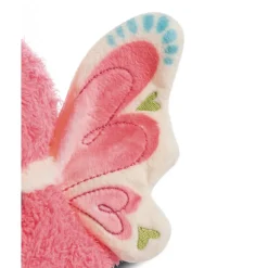 NICI Frühling & Sommer><noscript><img width=