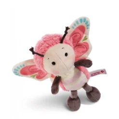 NICI Plüschtiere><noscript><img width=