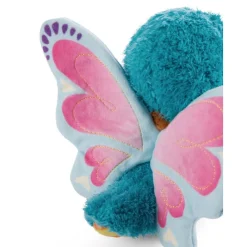 NICI Frühling & Sommer><noscript><img width=