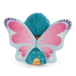 NICI Plüschtiere>Kuscheltier Schmetterling Blau