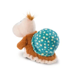 NICI Plüschtiere><noscript><img width=