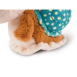 NICI Plüschtiere><noscript><img width=