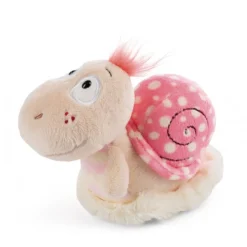 NICI Plüschtiere>Kuscheltier Schnecke Rosa