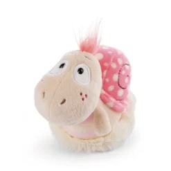 NICI Plüschtiere><noscript><img width=