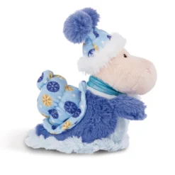 NICI Plüschtiere>Kuscheltier Schnecke Sille 22Cm