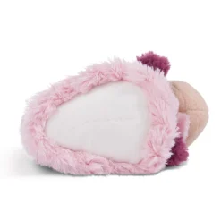 NICI Plüschtiere>Kuscheltier Schnecke Soa 17Cm