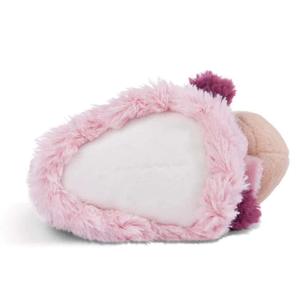NICI Plüschtiere>Kuscheltier Schnecke Soa 17Cm