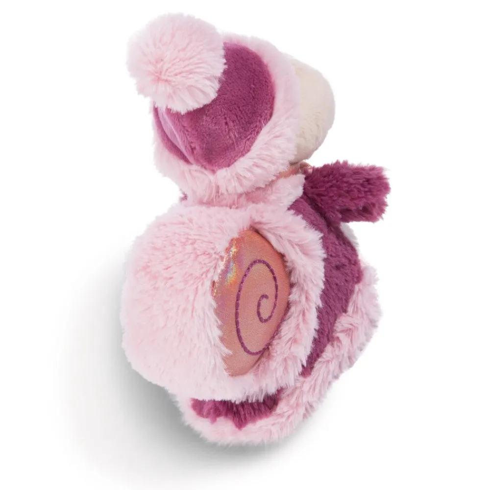 NICI Plüschtiere>Kuscheltier Schnecke Soa 17Cm