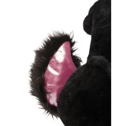NICI Love><noscript><img width=