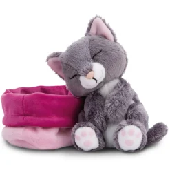 NICI My Nici Pets><noscript><img width=