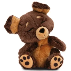 NICI My Nici Pets><noscript><img width=