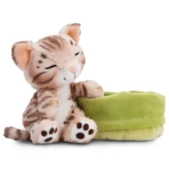 NICI My Nici Pets><noscript><img width=