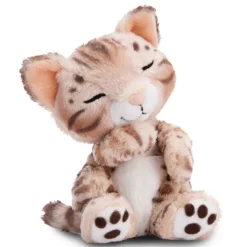 NICI My Nici Pets><noscript><img width=