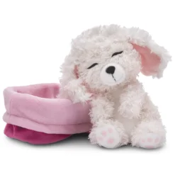 NICI My Nici Pets><noscript><img width=