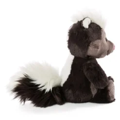 NICI Plüschtiere>Kuscheltier Stinktier Chiala 25Cm
