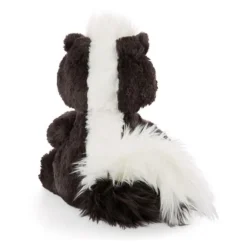 NICI Plüschtiere>Kuscheltier Stinktier Chiala 25Cm