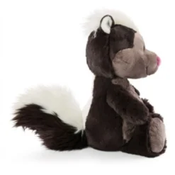 NICI Plüschtiere>Kuscheltier Stinktier Chiala Skunk 35Cm