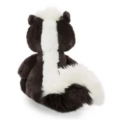 NICI Plüschtiere>Kuscheltier Stinktier Chiala Skunk 35Cm
