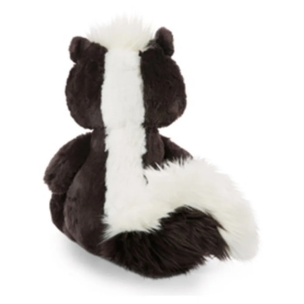 NICI Plüschtiere>Kuscheltier Stinktier Chiala Skunk 35Cm