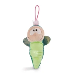 NICI Plüschtiere>Kuscheltier Theodor & Friends Gluhwurmchen Glim Jim