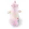 NICI Plüschtiere>Kuscheltier Theodor, 25Cm