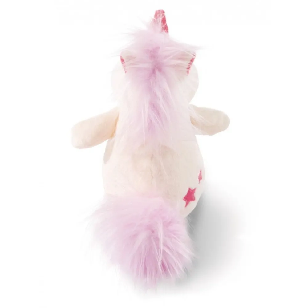 NICI Plüschtiere>Kuscheltier Theodor, 25Cm