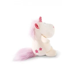 NICI Plüschtiere>Kuscheltier Theodor, 25Cm