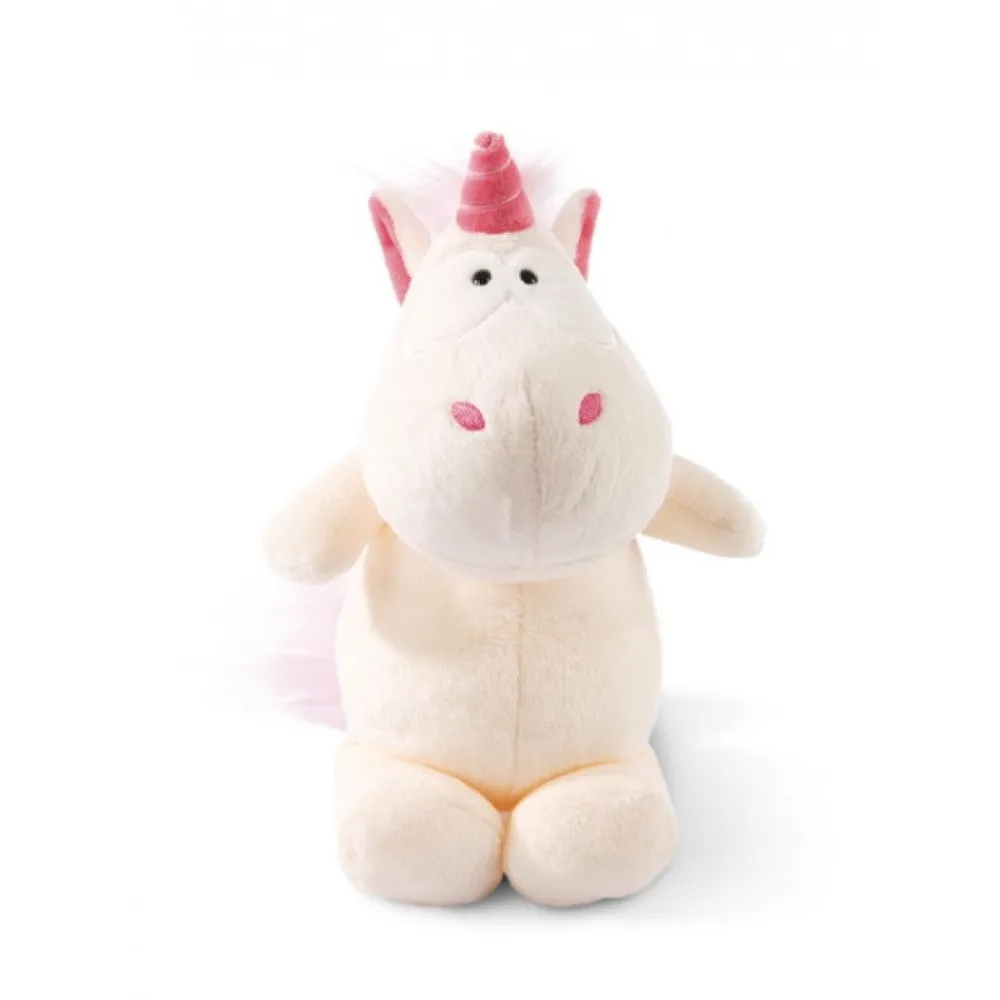 NICI Plüschtiere>Kuscheltier Theodor, 25Cm