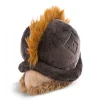 NICI Plüschtiere>Kuscheltier Urzeit-Schnecke Ignatz30Cm