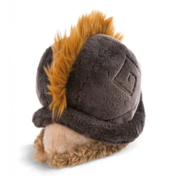 NICI Plüschtiere>Kuscheltier Urzeit-Schnecke Ignatz30Cm