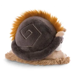 NICI Plüschtiere>Kuscheltier Urzeit-Schnecke Ignatz30Cm