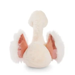 NICI Plüschtiere><noscript><img width=
