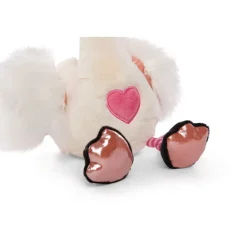 NICI Love><noscript><img width=