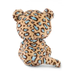 NICI Plüschtiere>Leopard Lassi 25Cm Schlenker