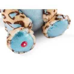 NICI Plüschtiere><noscript><img width=