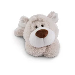 NICI Classic Bär><noscript><img width=